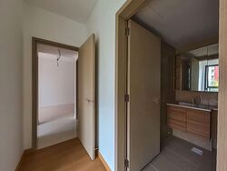 Treasure at Tampines (D18), Condominium #576792971
